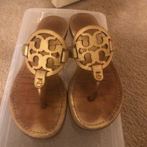 Tory Burch Miller